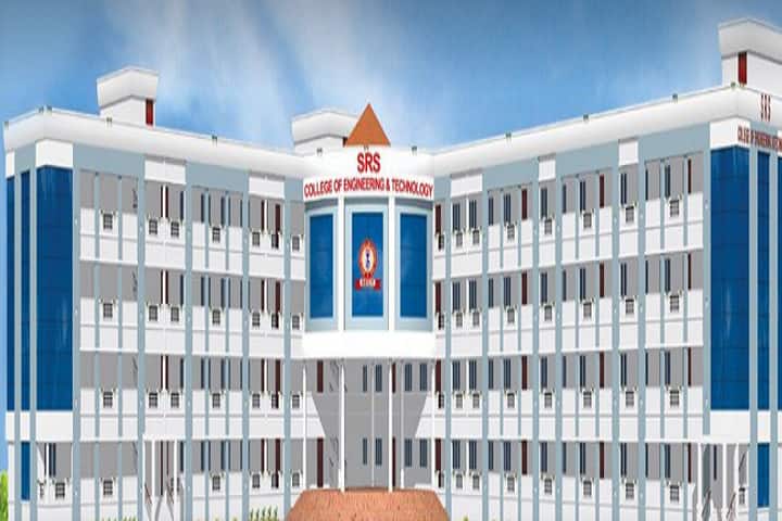 campus-view
